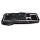 Ravcore Klawiatura Blade USB - 1426766 - zdjęcie